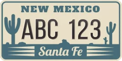 irs-mileage-rate-new-mexico