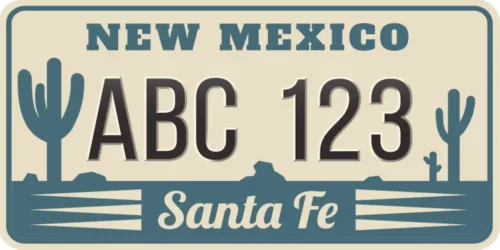 irs-mileage-rate-new-mexico