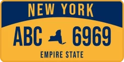 irs-mileage-rate-new-york