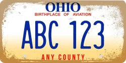 irs-mileage-rate-ohio