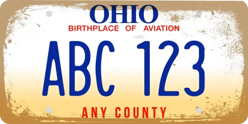 irs-mileage-rate-ohio
