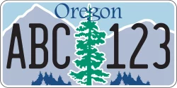 irs-mileage-rate-for-oregon