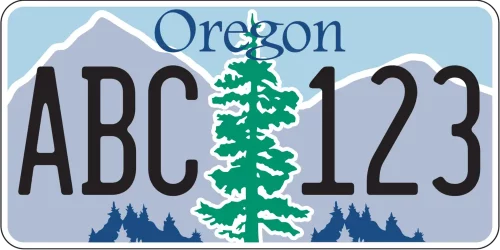 irs-mileage-rate-for-oregon