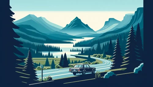 irs-mileage-rate-for-oregon-road-car