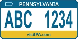 irs-mileage-rate-pennsylvania