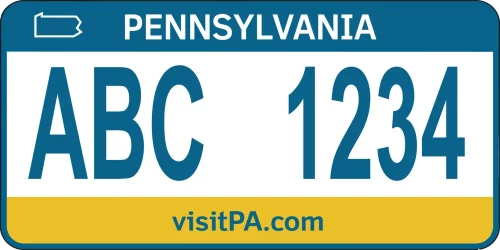 irs-mileage-rate-pennsylvania
