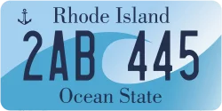 irs-mileage-rate-rhode-island