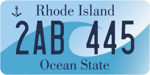 irs-mileage-rate-rhode-island
