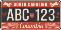 irs-mileage-rate-south-carolina