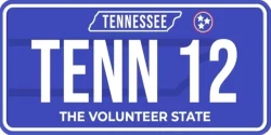 irs-mileage-rate-tennessee