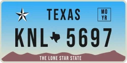 irs-mileage-rate-for-texas