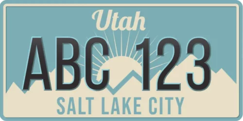 irs-mileage-rate-utah irs-mileage-rate-utah