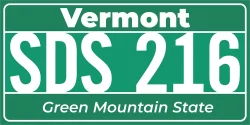 irs-mileage-rate-vermont