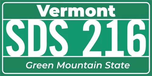 irs-mileage-rate-vermont