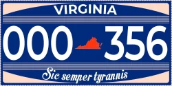 irs-mileage-rate-virginia