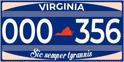 irs-mileage-rate-virginia irs-mileage-rate-virginia