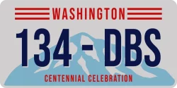 IRS Mileage Rate Washington