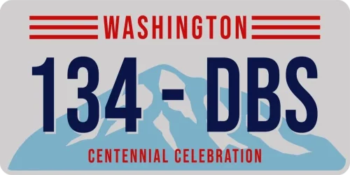 IRS Mileage Rate Washington