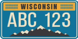 irs-mileage-rate-wisconsin