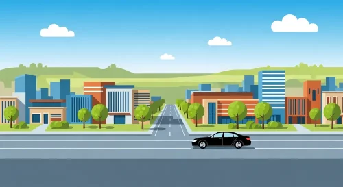 irs-mileage-rate-illinois-car-driving