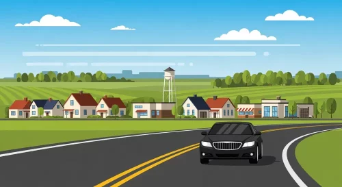 irs-mileage-rate-indiana-village-car-driving