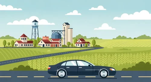 irs-mileage-rate-iowa-road-car irs-mileage-rate-iowa-road-car