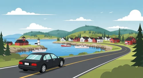 irs-mileage-rate-main-car-driving