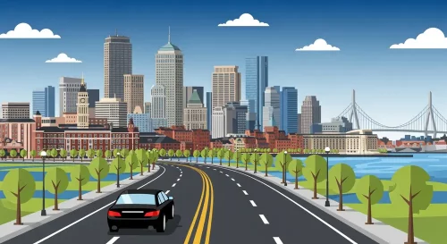 irs-mileage-rate-massachusetts-driving-road