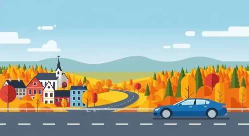 irs-mileage-rate-michigan-car-driving