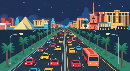 irs-mileage-rate-nevada-road