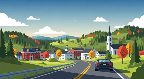 irs-mileage-rate-new-hampshire-car-driving