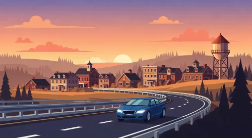 irs-mileage-rate-new-jersey-driving-car