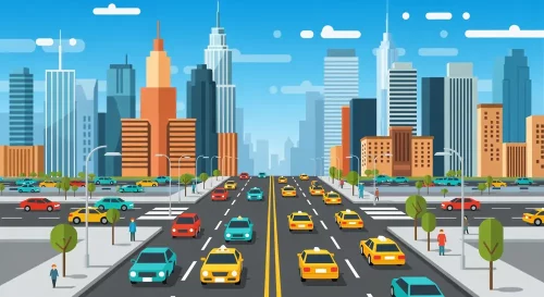 irs-mileage-rate-new-york-traffic