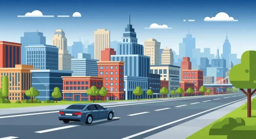 irs-mileage-rate-ohio-business-car