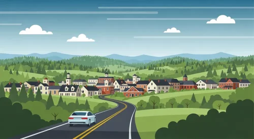 irs-mileage-rate-pennsylvania-driving-car