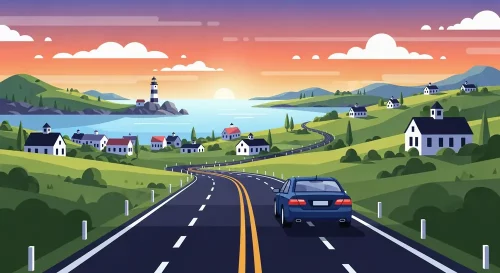 irs-mileage-rate-rhode-island-car-drive