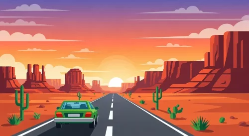 irs-mileage-rate-utah-road-car irs-mileage-rate-utah-road-car