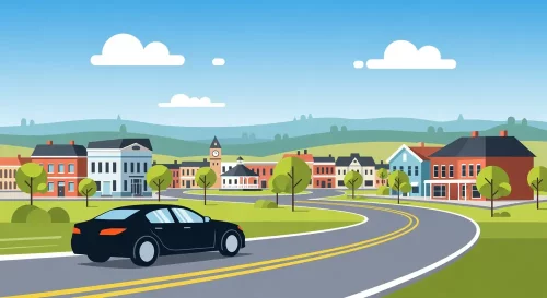 irs-mileage-rate-wisconsin-car-road