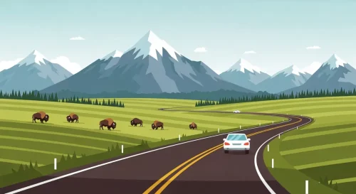 irs-mileage-rate-wyoming-car-drive irs-mileage-rate-wyoming-car-drive