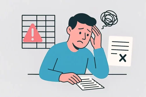 keeping a mileage log for taxes can be hard and confusing keeping a mileage log for taxes can be hard and confusing