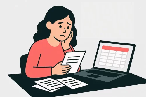 Manual mileage logs are not audit-proof Manual mileage logs are not audit-proof