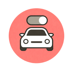 mile tracker app with toggle mile tracker app with toggle