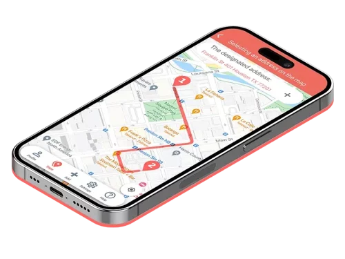 mileage app to keep track of your miles for taxes mileage app to keep track of your miles for taxes