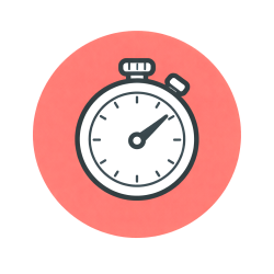mileage tracker app with standby timer mileage tracker app with standby timer