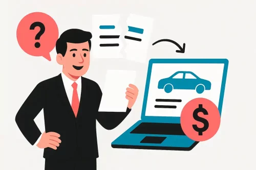 MileageWise creates audit-proof mileage logs MileageWise creates audit-proof mileage logs