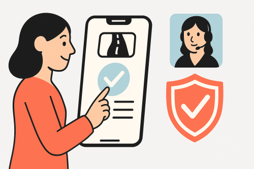 MileageWise is an Ad-free mileage tracker app. Fully customizable and with great customer support. MileageWise is an Ad-free mileage tracker app. Fully customizable and with great customer support.