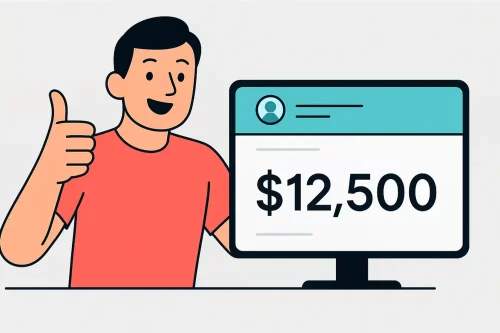 MileageWise means $1,000s in mileage tax deductions MileageWise means $1,000s in mileage tax deductions
