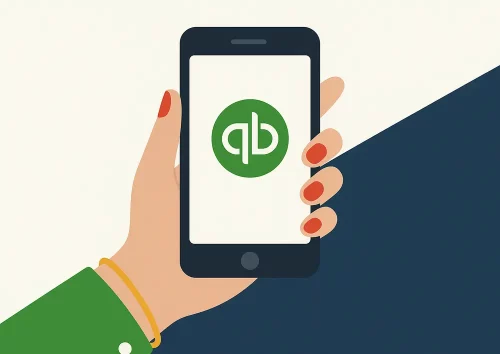 Quickbooks review Users are unsatisfied