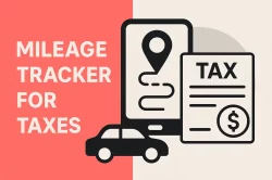 To save the most on your car expenses, use a mileage tracker for taxes.