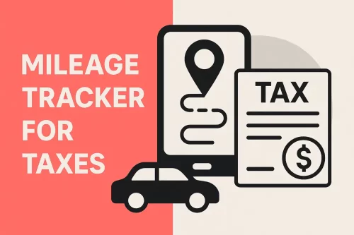 To save the most on your car expenses, use a mileage tracker for taxes.